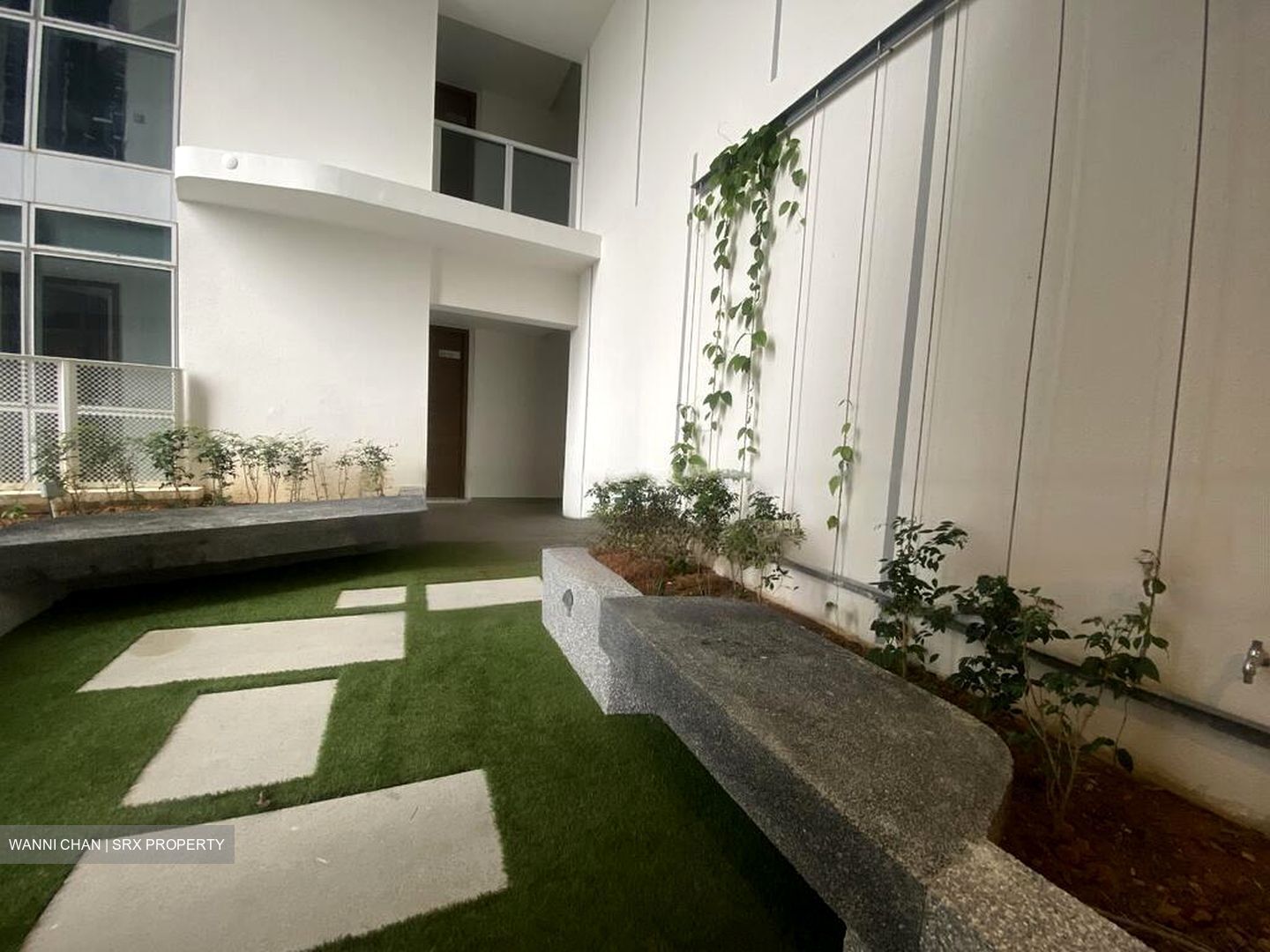 Queens Peak (D3), Condominium #466403571